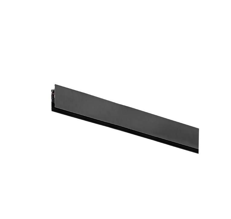 黑款,1米｜LED-MT1-1原廠商品示意