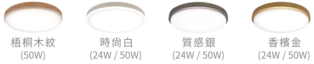 邊框自由搭