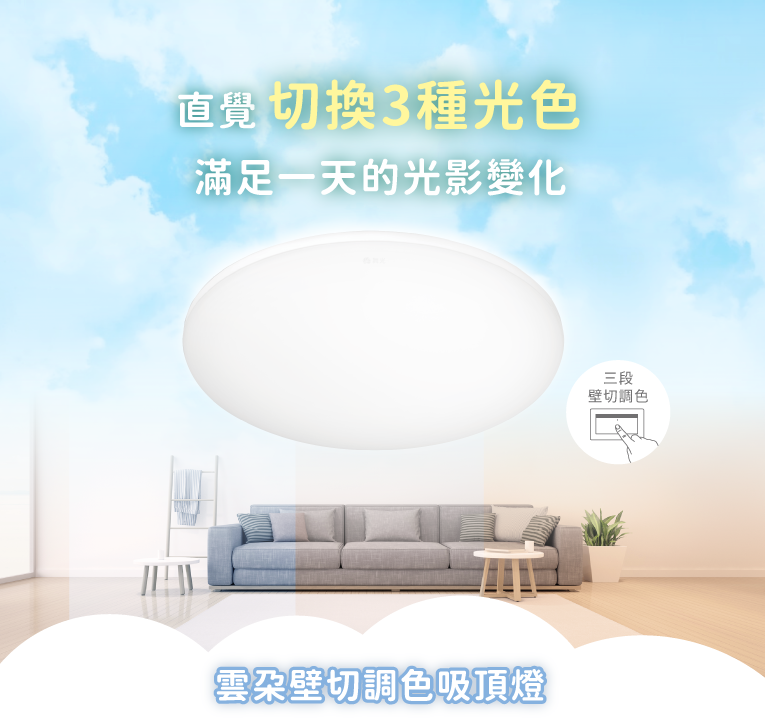 首圖