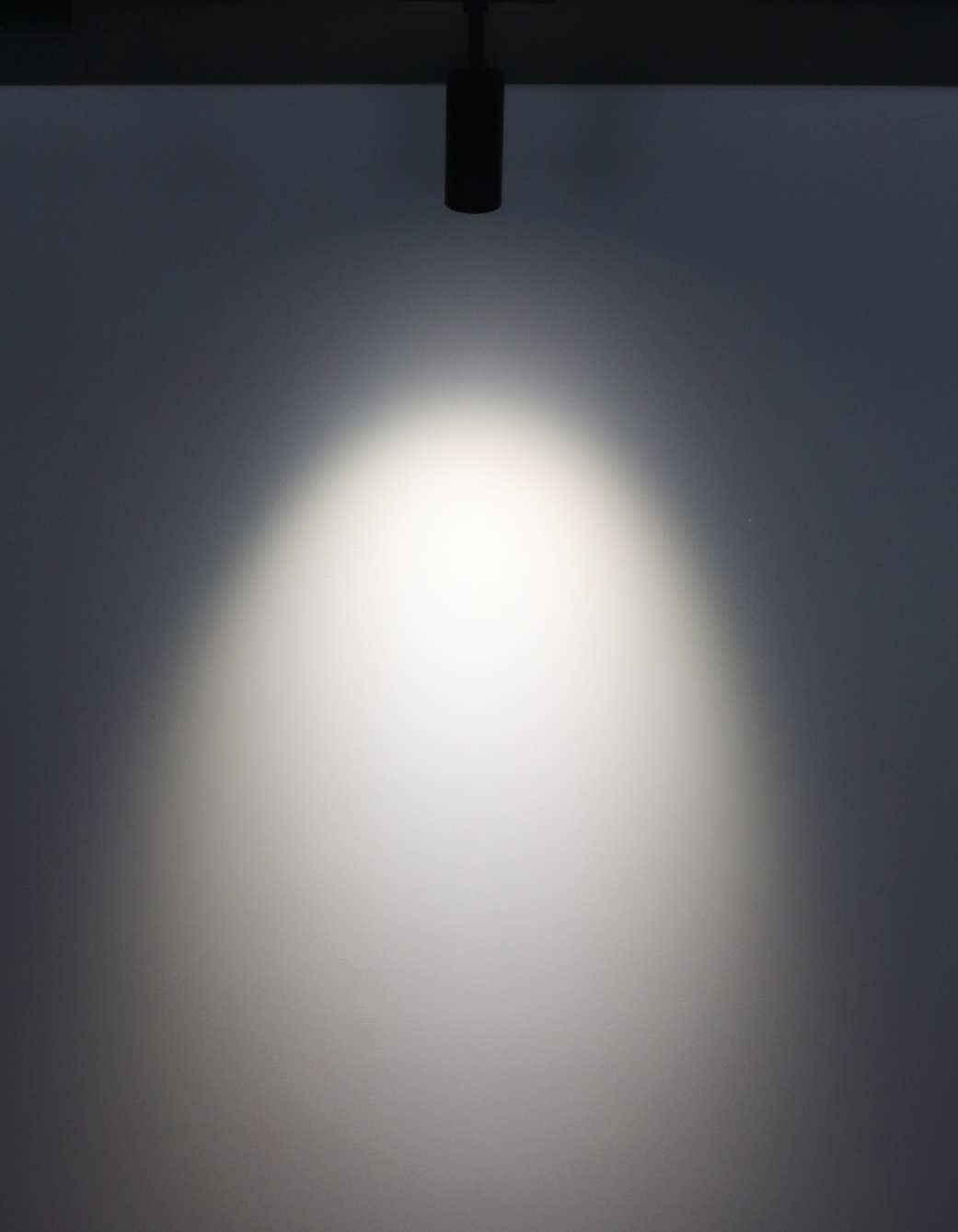 原廠實景照明展示|拉斐爾原廠圖