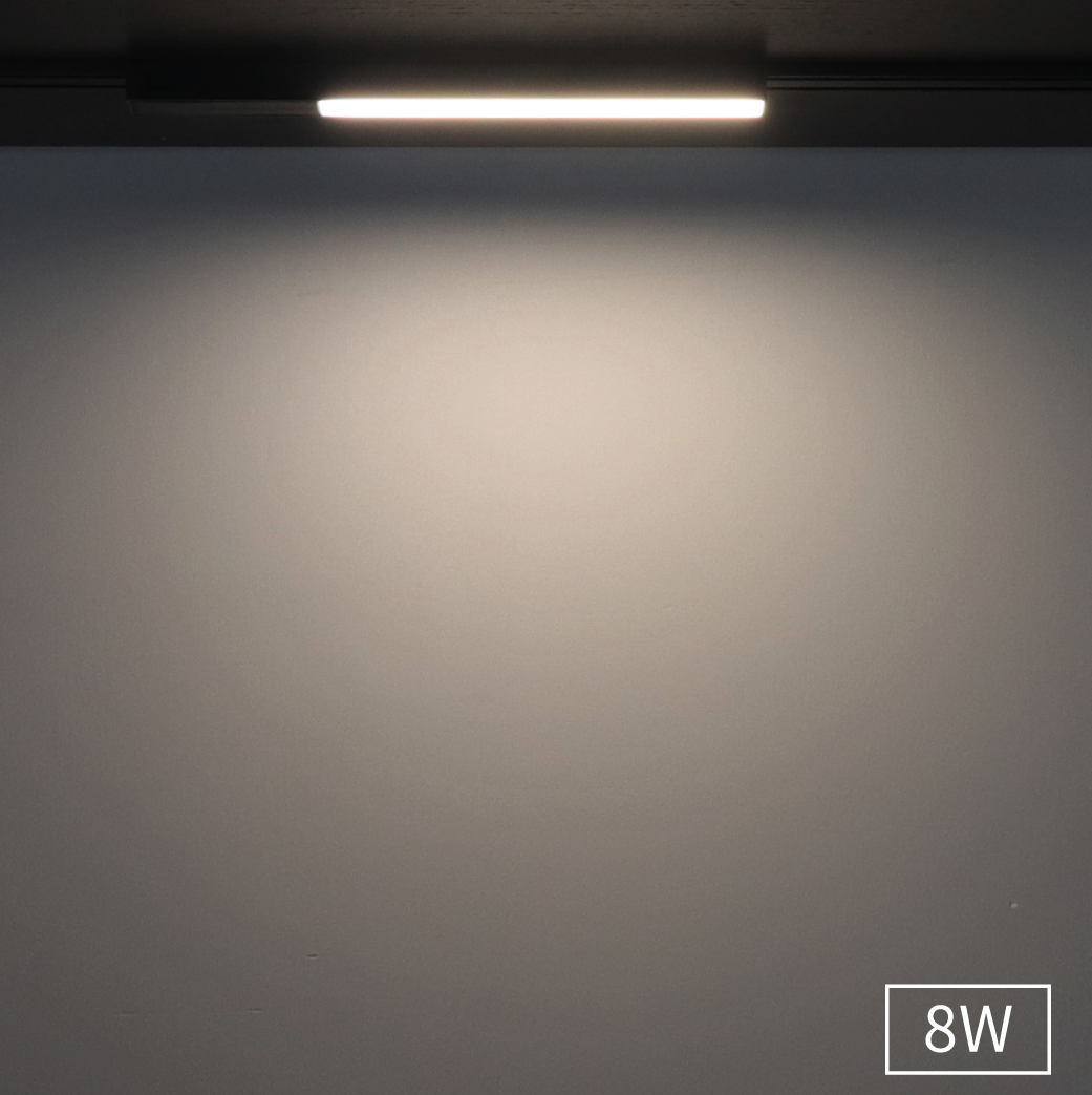 原廠實景照明展示｜拉斐爾原廠圖