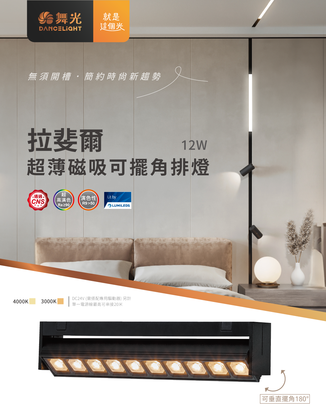 原廠系列設計圖|拉斐爾原廠圖