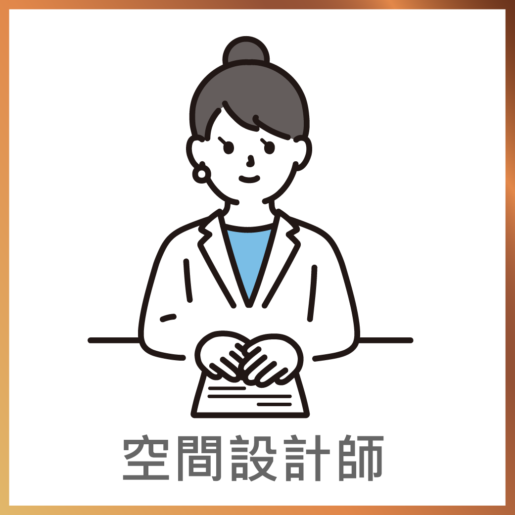 不同生活與展示需求|達文西原廠圖