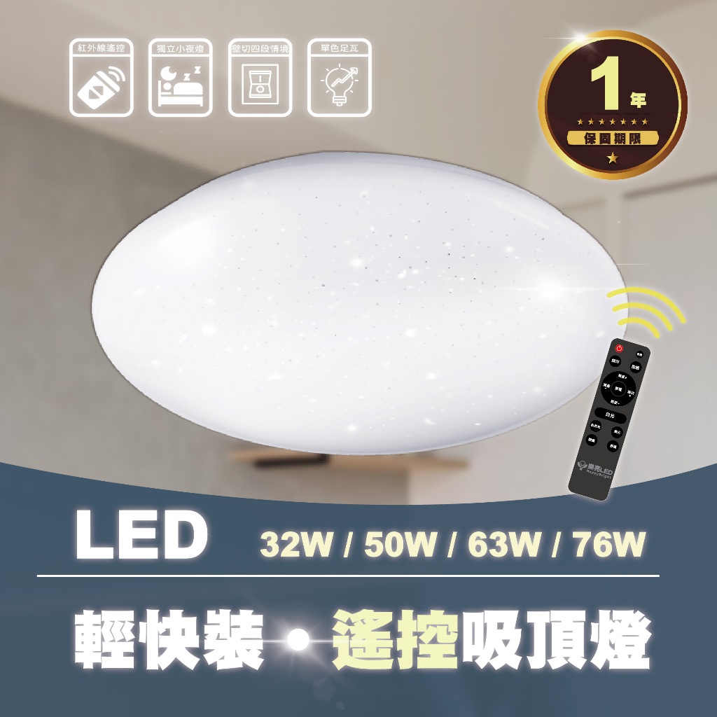 遙控款系列參考封面