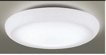 Panasonic 國際牌 和卷 LED調光調色吸頂燈 LGC31215A09