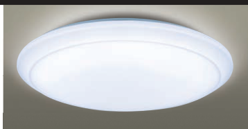 Panasonic 國際牌 經典 LED調光調色吸頂燈 LGC61201A09