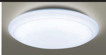 Panasonic 國際牌 經典 LED調光調色吸頂燈 LGC81201A09
